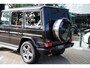 Mercedes-Benz G-klasse AMG 63 / Designo Exclusive / Schuifdak