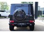 Mercedes-Benz G-klasse AMG 63 / Designo Exclusive / Schuifdak