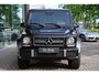 Mercedes-Benz G-klasse AMG 63 / Designo Exclusive / Schuifdak