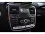 Mercedes-Benz G-klasse AMG 63 / Designo Exclusive / Schuifdak
