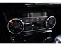 Mercedes-Benz G-klasse AMG 63 / Designo Exclusive / Schuifdak