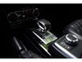 Mercedes-Benz G-klasse AMG 63 / Designo Exclusive / Schuifdak