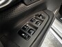 Volvo V90 2.0 T5 R-Design |PANO|HK|TREKH|LANE ASS|CARPLAY!