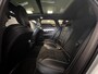 Volvo V90 2.0 T5 R-Design |PANO|HK|TREKH|LANE ASS|CARPLAY!