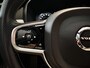 Volvo V90 2.0 T5 R-Design |PANO|HK|TREKH|LANE ASS|CARPLAY!