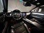 Volvo V90 2.0 T5 R-Design |PANO|HK|TREKH|LANE ASS|CARPLAY!