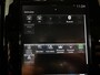 Volvo V90 2.0 T5 R-Design |PANO|HK|TREKH|LANE ASS|CARPLAY!