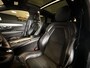 Volvo V90 2.0 T5 R-Design |PANO|HK|TREKH|LANE ASS|CARPLAY!