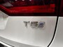 Volvo V90 2.0 T5 R-Design |PANO|HK|TREKH|LANE ASS|CARPLAY!