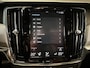 Volvo V90 2.0 T5 R-Design |PANO|HK|TREKH|LANE ASS|CARPLAY!