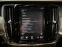 Volvo V90 2.0 T5 R-Design |PANO|HK|TREKH|LANE ASS|CARPLAY!