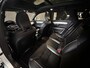 Volvo V90 2.0 T5 R-Design |PANO|HK|TREKH|LANE ASS|CARPLAY!