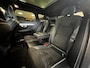 Volvo V90 2.0 T5 R-Design |PANO|HK|TREKH|LANE ASS|CARPLAY!