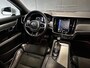 Volvo V90 2.0 T5 R-Design |PANO|HK|TREKH|LANE ASS|CARPLAY!