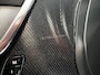 Volvo V90 2.0 T5 R-Design |PANO|HK|TREKH|LANE ASS|CARPLAY!