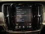 Volvo V90 2.0 T5 R-Design |PANO|HK|TREKH|LANE ASS|CARPLAY!