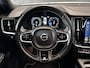 Volvo V90 2.0 T5 R-Design |PANO|HK|TREKH|LANE ASS|CARPLAY!