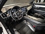 Volvo V90 2.0 T5 R-Design |PANO|HK|TREKH|LANE ASS|CARPLAY!