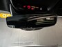 Volvo V90 2.0 T5 R-Design |PANO|HK|TREKH|LANE ASS|CARPLAY!