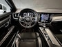 Volvo V90 2.0 T5 R-Design |PANO|HK|TREKH|LANE ASS|CARPLAY!