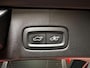 Volvo V90 2.0 T5 R-Design |PANO|HK|TREKH|LANE ASS|CARPLAY!
