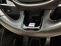 Volvo V90 2.0 T5 R-Design |PANO|HK|TREKH|LANE ASS|CARPLAY!
