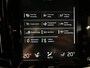 Volvo V90 2.0 T5 R-Design |PANO|HK|TREKH|LANE ASS|CARPLAY!