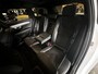 Volvo V90 2.0 T5 R-Design |PANO|HK|TREKH|LANE ASS|CARPLAY!
