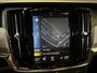 Volvo V90 2.0 T5 R-Design |PANO|HK|TREKH|LANE ASS|CARPLAY!