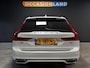 Volvo V90 2.0 T5 R-Design |PANO|HK|TREKH|LANE ASS|CARPLAY!