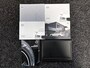 Volvo V90 2.0 T5 R-Design |PANO|HK|TREKH|LANE ASS|CARPLAY!