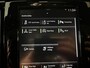 Volvo V90 2.0 T5 R-Design |PANO|HK|TREKH|LANE ASS|CARPLAY!