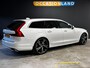 Volvo V90 2.0 T5 R-Design |PANO|HK|TREKH|LANE ASS|CARPLAY!