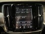 Volvo V90 2.0 T5 R-Design |PANO|HK|TREKH|LANE ASS|CARPLAY!