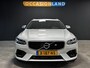 Volvo V90 2.0 T5 R-Design |PANO|HK|TREKH|LANE ASS|CARPLAY!