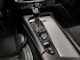 Volvo V90 2.0 T5 R-Design |PANO|HK|TREKH|LANE ASS|CARPLAY!
