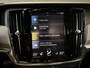 Volvo V90 2.0 T5 R-Design |PANO|HK|TREKH|LANE ASS|CARPLAY!