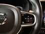 Volvo V90 2.0 T5 R-Design |PANO|HK|TREKH|LANE ASS|CARPLAY!