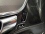Volvo V90 2.0 T5 R-Design |PANO|HK|TREKH|LANE ASS|CARPLAY!