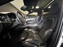Volvo V90 2.0 T5 R-Design |PANO|HK|TREKH|LANE ASS|CARPLAY!