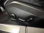 Volvo V90 2.0 T5 R-Design |PANO|HK|TREKH|LANE ASS|CARPLAY!