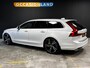 Volvo V90 2.0 T5 R-Design |PANO|HK|TREKH|LANE ASS|CARPLAY!