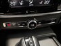 Volvo V90 2.0 T5 R-Design |PANO|HK|TREKH|LANE ASS|CARPLAY!