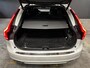 Volvo V90 2.0 T5 R-Design |PANO|HK|TREKH|LANE ASS|CARPLAY!