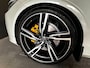 Volvo V90 2.0 T5 R-Design |PANO|HK|TREKH|LANE ASS|CARPLAY!