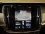 Volvo V90 2.0 T5 R-Design |PANO|HK|TREKH|LANE ASS|CARPLAY!