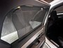 Volvo V90 2.0 T5 R-Design |PANO|HK|TREKH|LANE ASS|CARPLAY!