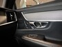 Volvo V90 2.0 T5 R-Design |PANO|HK|TREKH|LANE ASS|CARPLAY!