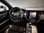 Volvo V90 2.0 T5 R-Design |PANO|HK|TREKH|LANE ASS|CARPLAY!