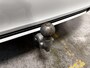 Volvo V90 2.0 T5 R-Design |PANO|HK|TREKH|LANE ASS|CARPLAY!